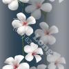 15P 9325-4.jpg class=